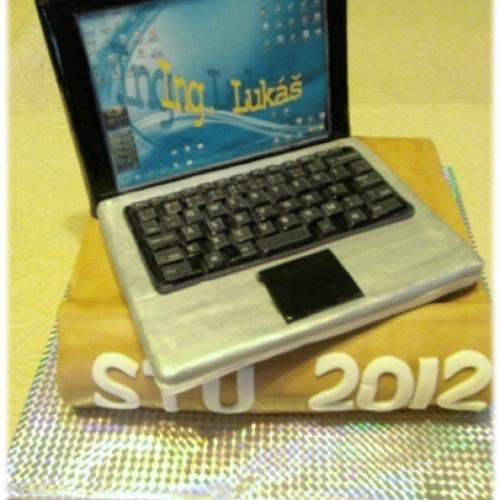 notebook1