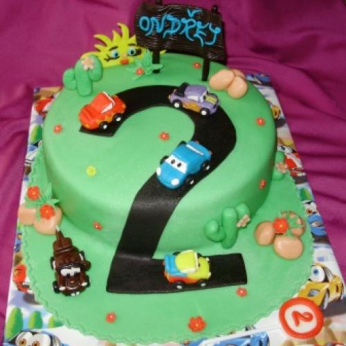 Cars