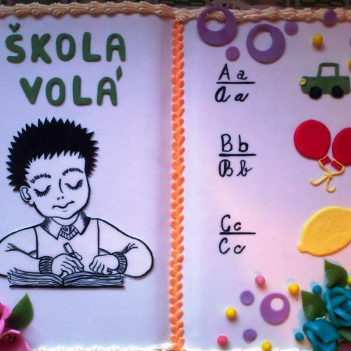Tortyodmamy.sk