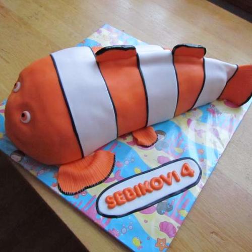 Nemo