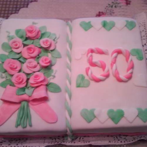 50