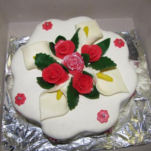 torta