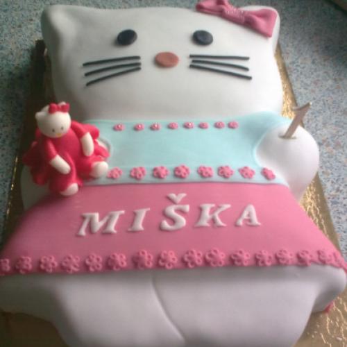 Kitty