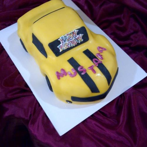 auto,asi chevrolet ;0)