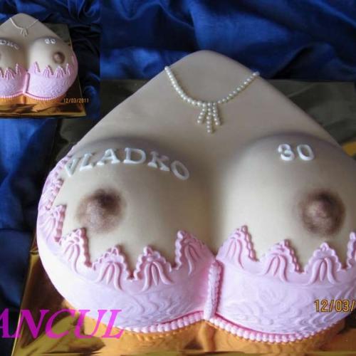 cicusky