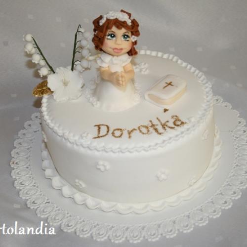 PSP Dorotka