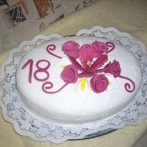 18-tka