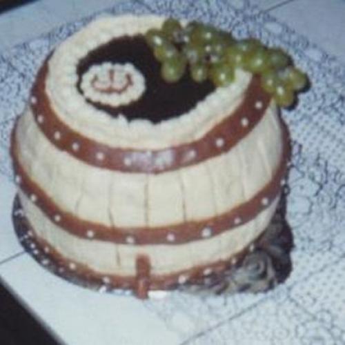 Súdok
