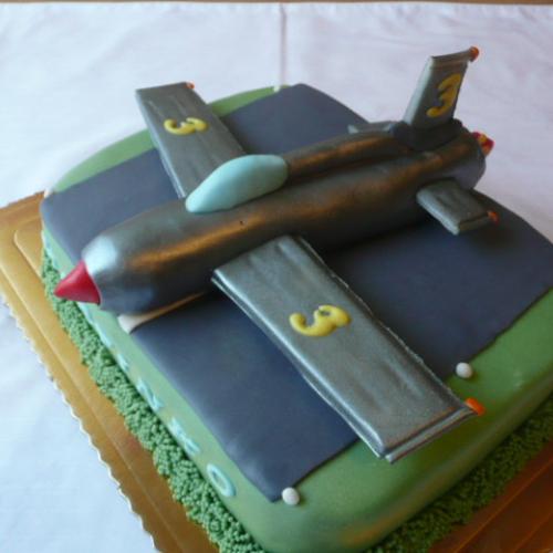 Mig