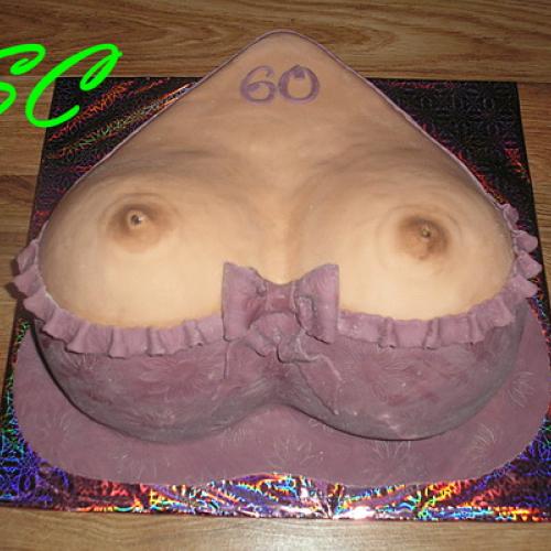 na 60tku