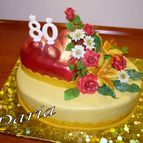 80-tka