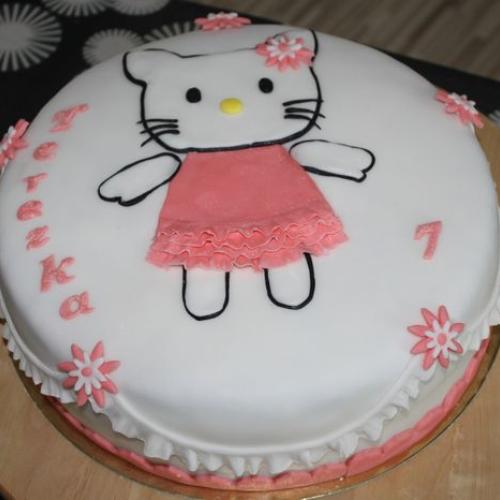 Kitty