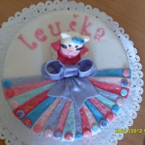 leuske k meninam
