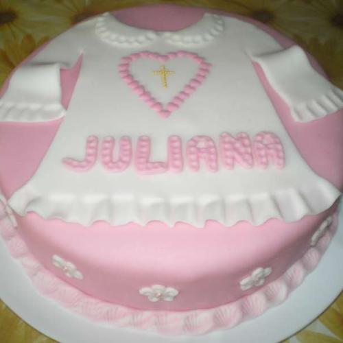 pre Julianu