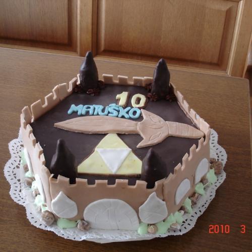 Tortyodmamy.sk