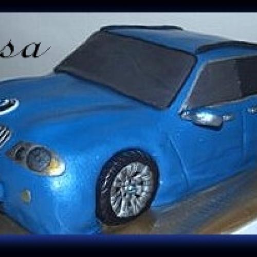 BMV
