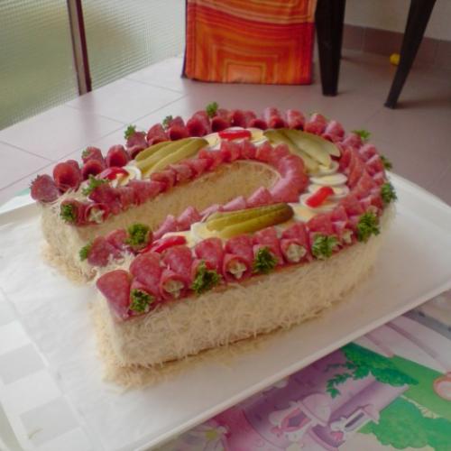 Tortyodmamy.sk