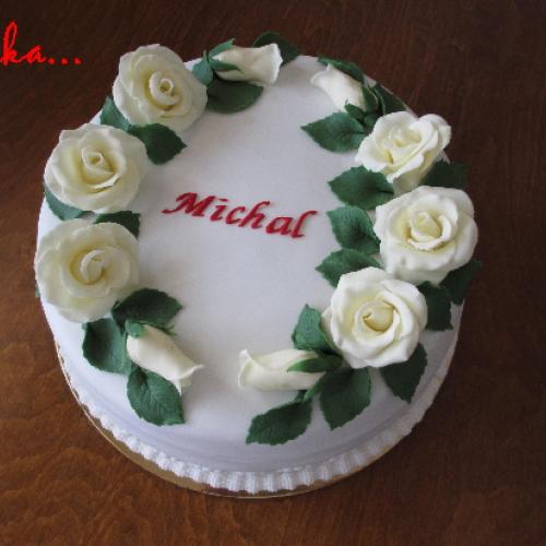 Michal