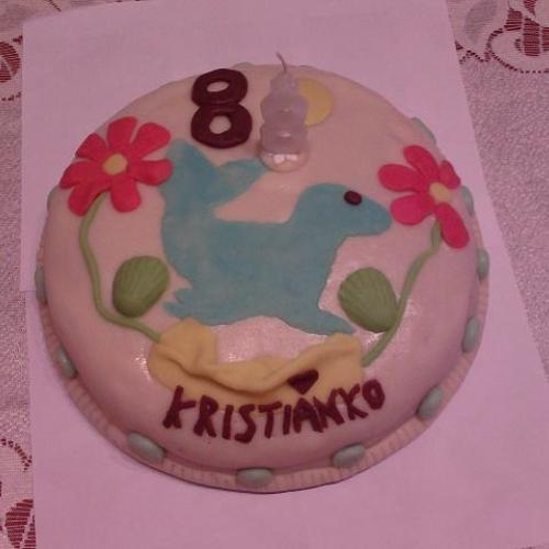 Tortyodmamy.sk