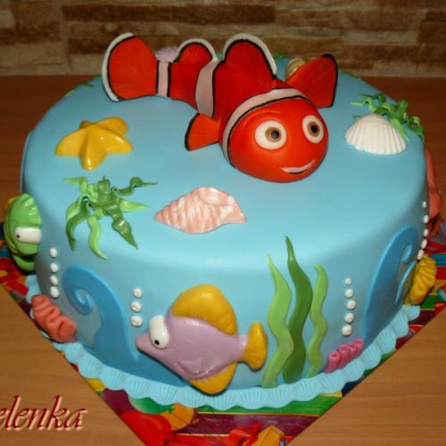 Nemo 2