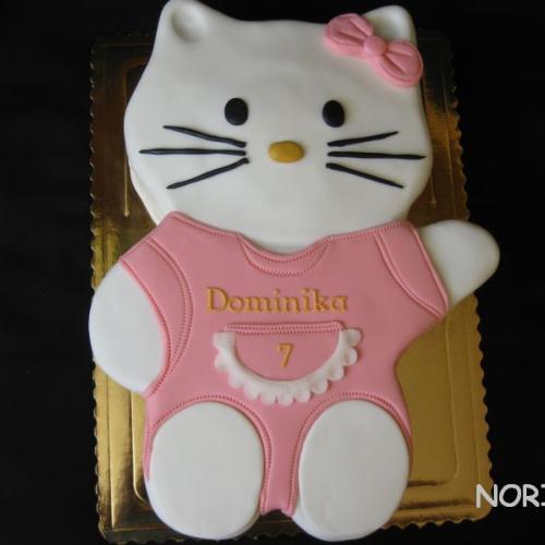 Kitty