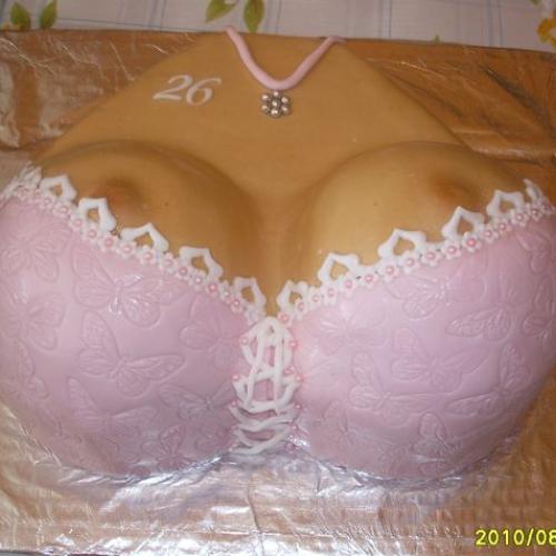Cicky 5