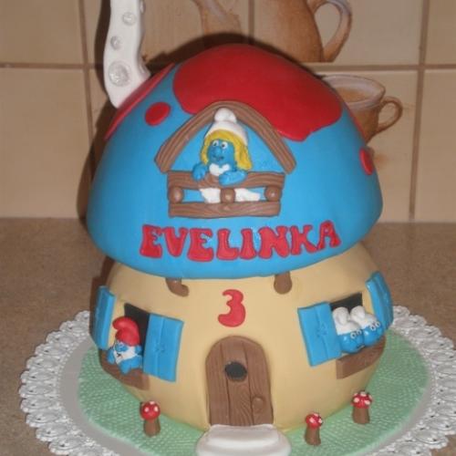 šmolkovia