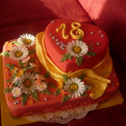 18-tka
