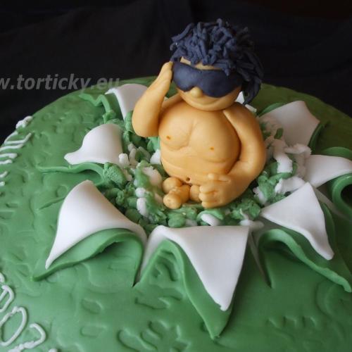 detail postavicky :-)