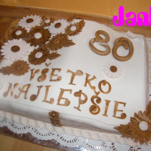 Kniha