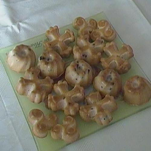Tortyodmamy.sk