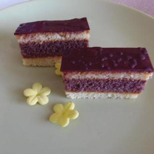 Ruské rezy