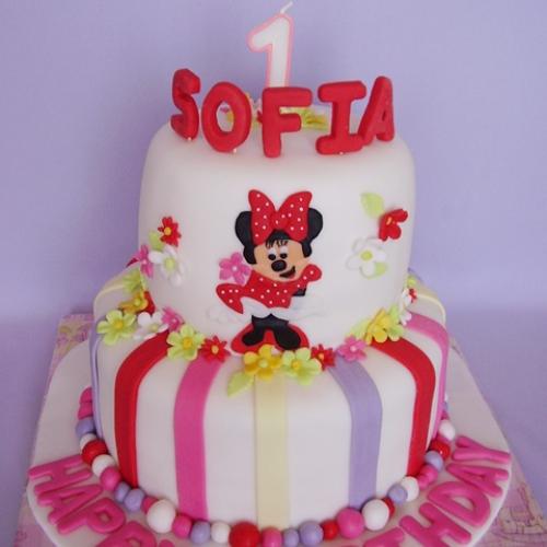 Sofii 