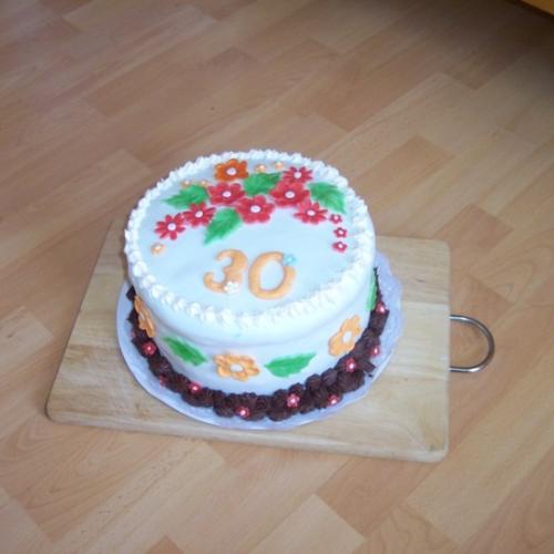Tortyodmamy.sk