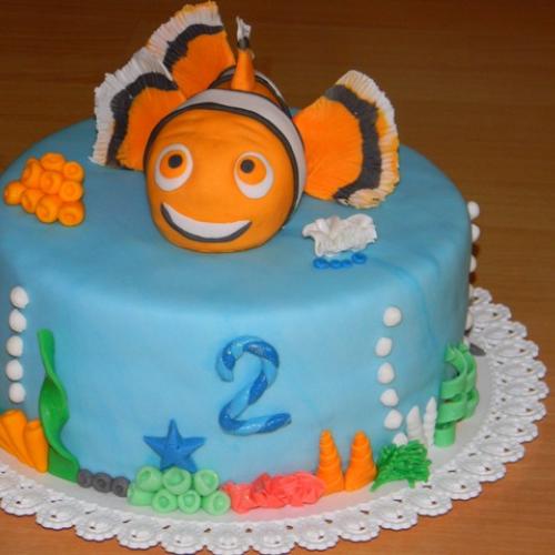 NEMO