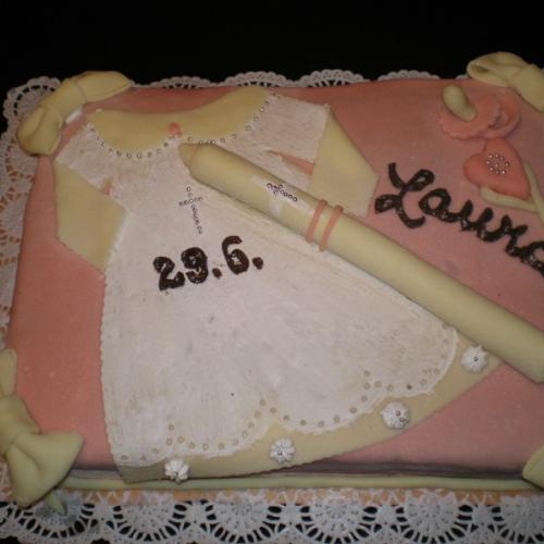LAURIKE