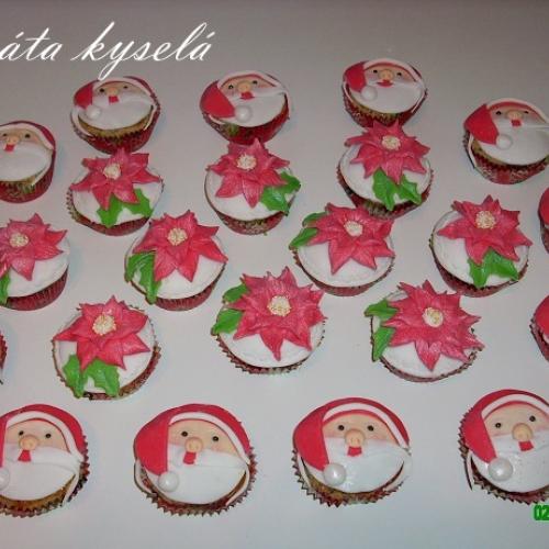 Muffiny do škôlky