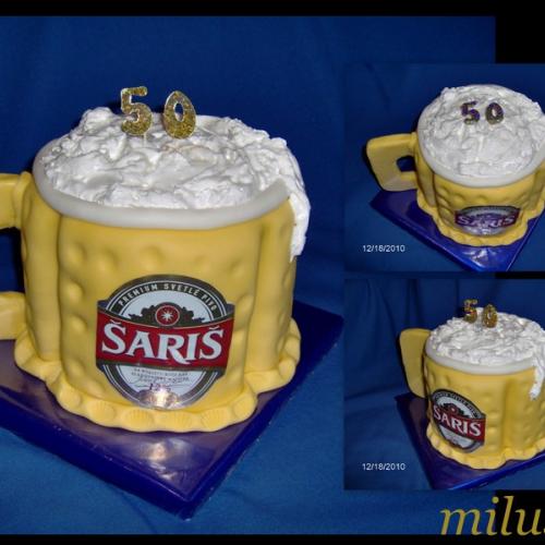 --50--pivo