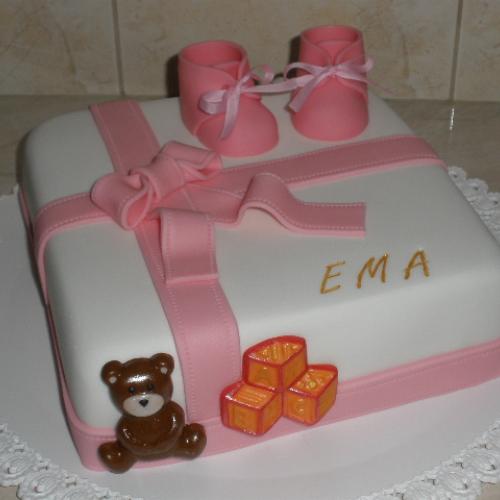 Emke