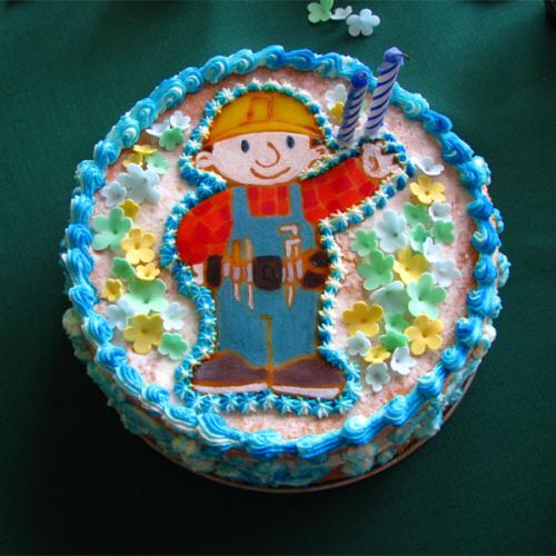 pre Šimonka 2 roky