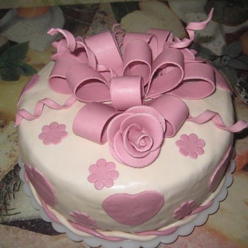 Sestricka robila premna :}