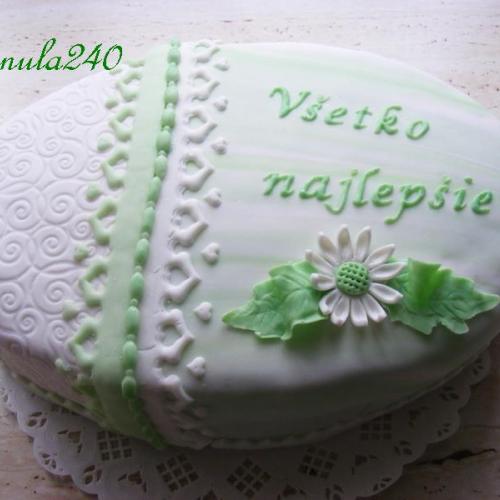 narodeninová