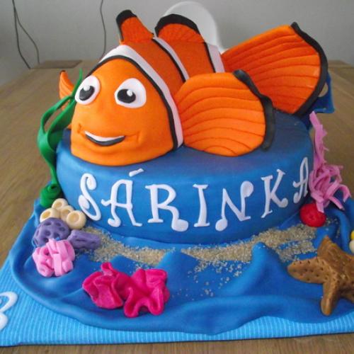 Nemo
