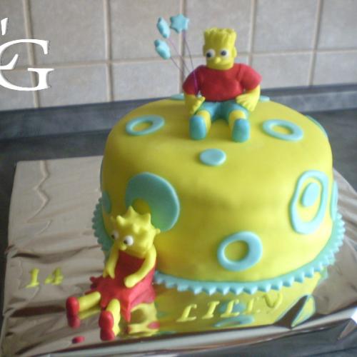The Simpson