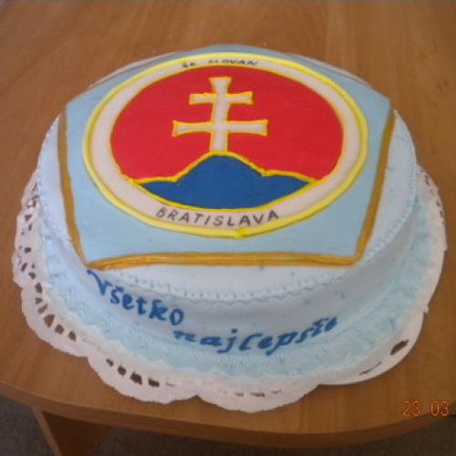 Tortyodmamy.sk
