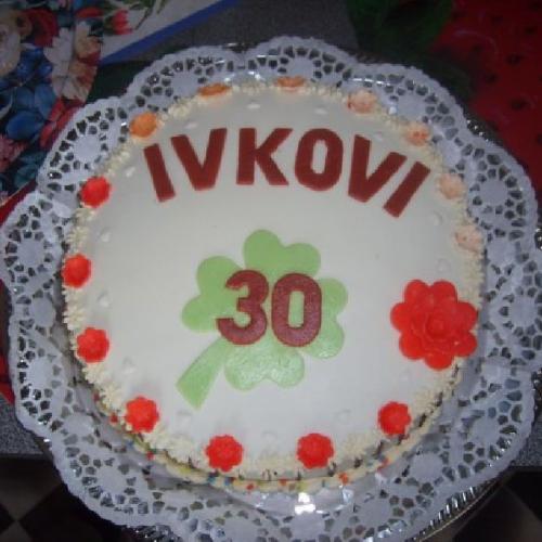 Ivkovi
