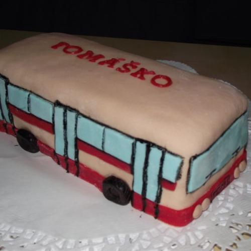 autobus