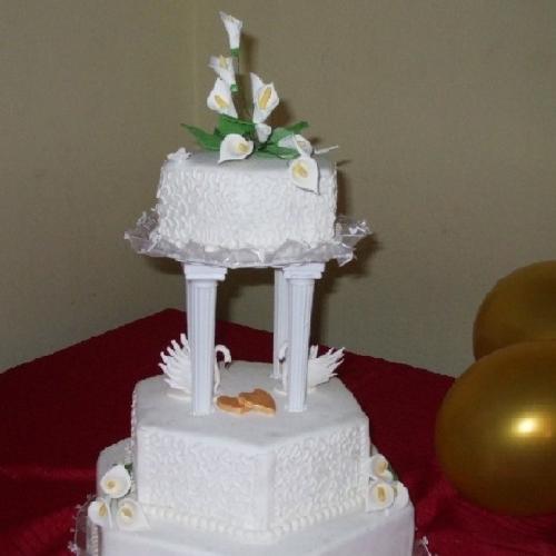 Torta