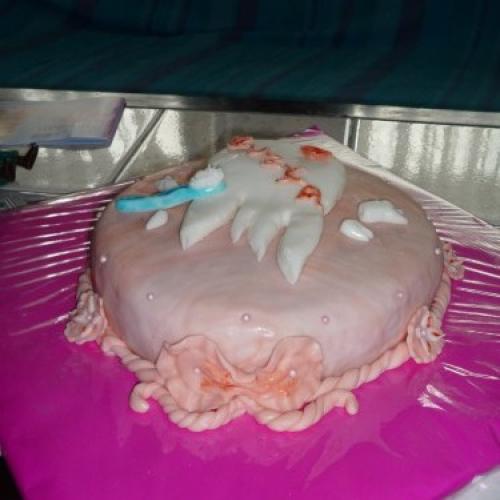 K meninám pre dentálnu hygieničku/2náhľad