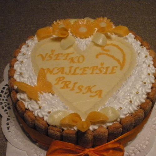 kolegyni na narodky
